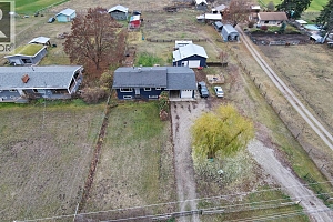 5712 6 Highway - Photo 3