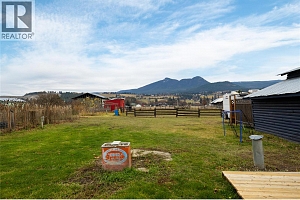 5712 6 Highway - Photo 30