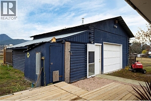 5712 6 Highway - Photo 31