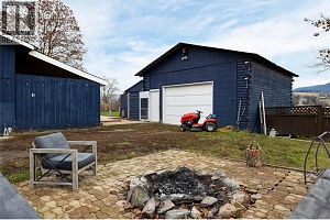 5712 6 Highway - Photo 32