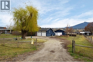 5712 6 Highway - Photo 33