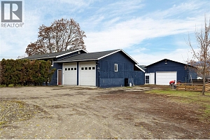 5712 6 Highway - Photo 34