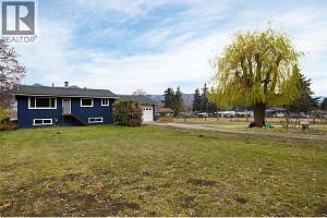 5712 6 Highway - Photo 35