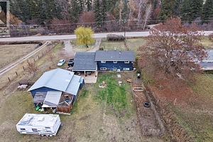 5712 6 Highway - Photo 36