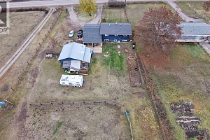 5712 6 Highway - Photo 37