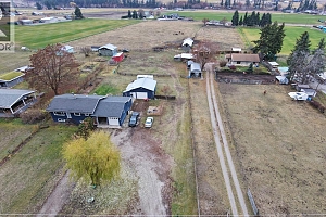 5712 6 Highway - Photo 38