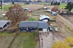 5712 6 Highway - Photo 39