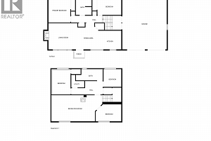 5712 6 Highway - Photo 40