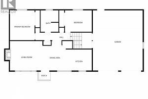 5712 6 Highway - Photo 41