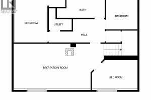 5712 6 Highway - Photo 42