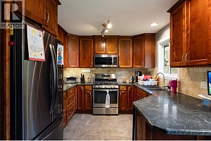 5712 6 Highway - Photo 6