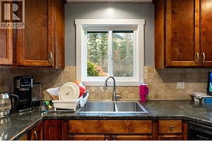 5712 6 Highway - Photo 7