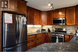 5712 6 Highway - Photo 8