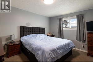 5712 6 Highway - Photo 9