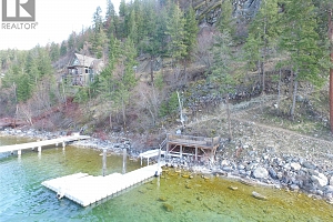 5649 Cosens Bay Road Lot# 11A - Photo 10