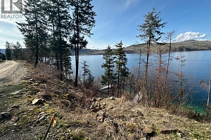 5649 Cosens Bay Road Lot# 11A - Photo 12