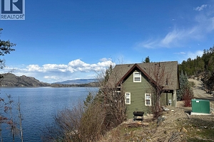 5649 Cosens Bay Road Lot# 11A - Photo 14