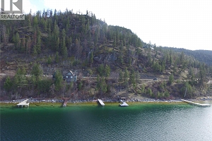 5649 Cosens Bay Road Lot# 11A - Photo 15