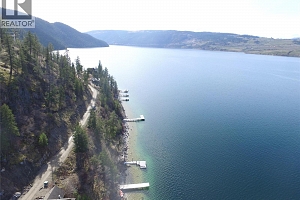 5649 Cosens Bay Road Lot# 11A - Photo 16