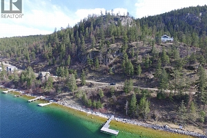 5649 Cosens Bay Road Lot# 11A - Photo 17