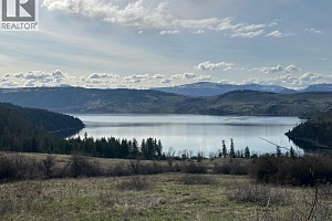 5649 Cosens Bay Road Lot# 11A - Photo 18