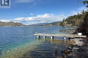 5649 Cosens Bay Road Lot# 11A - Photo 2