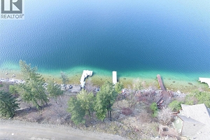 5649 Cosens Bay Road Lot# 11A - Photo 3