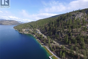 5649 Cosens Bay Road Lot# 11A - Photo 4