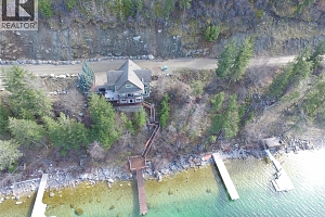 5649 Cosens Bay Road Lot# 11A - Photo 5