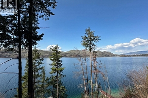 5649 Cosens Bay Road Lot# 11A - Photo 7