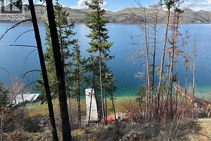 5649 Cosens Bay Road Lot# 11A - Photo 8