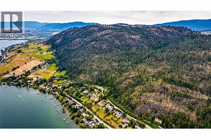 8840 Eastside Road - Photo 10