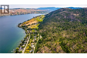 8840 Eastside Road - Photo 11