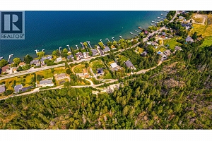 8840 Eastside Road - Photo 12