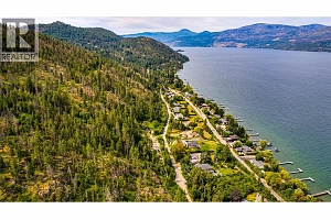 8840 Eastside Road - Photo 14