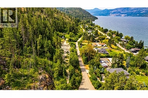 8840 Eastside Road - Photo 15