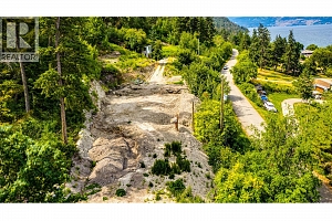 8840 Eastside Road - Photo 16