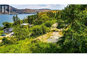 8840 Eastside Road - Photo 19