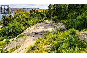 8840 Eastside Road - Photo 21