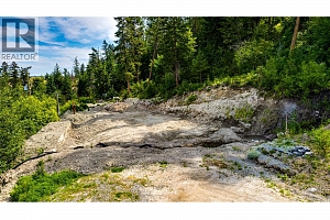 8840 Eastside Road - Photo 22