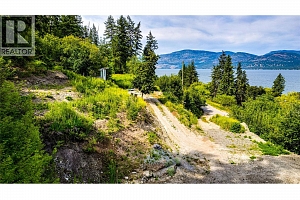 8840 Eastside Road - Photo 23