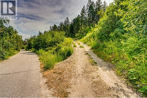 8840 Eastside Road - Photo 25