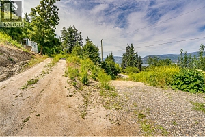 8840 Eastside Road - Photo 26