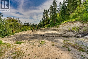 8840 Eastside Road - Photo 27