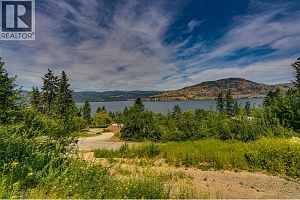 8840 Eastside Road - Photo 28