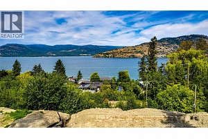 8840 Eastside Road - Photo 3