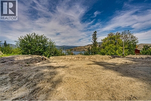 8840 Eastside Road - Photo 31