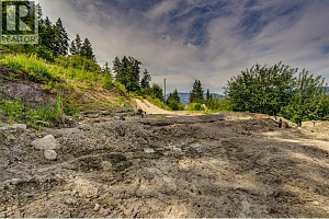 8840 Eastside Road - Photo 32