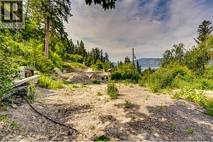 8840 Eastside Road - Photo 36