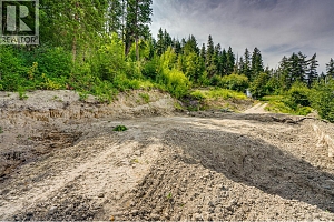 8840 Eastside Road - Photo 37